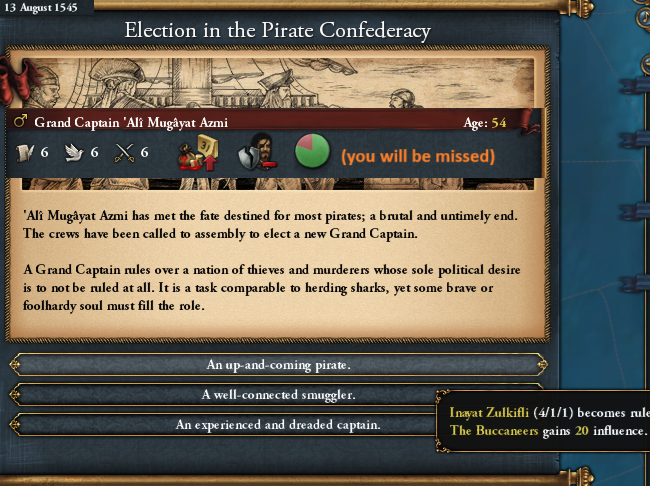 21 zulkilfi.png